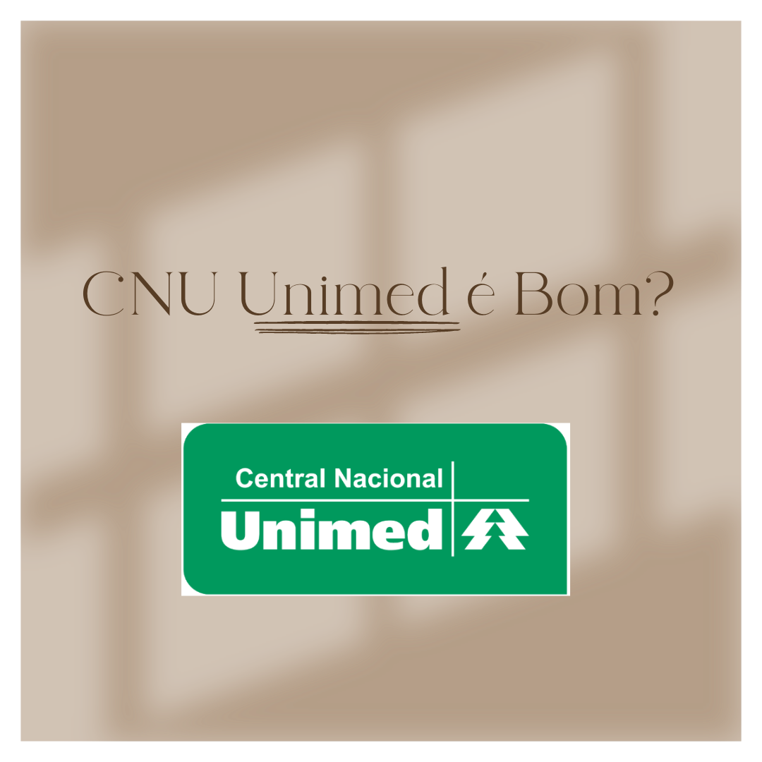 CNU-Unimed-plano-saude-e-bom