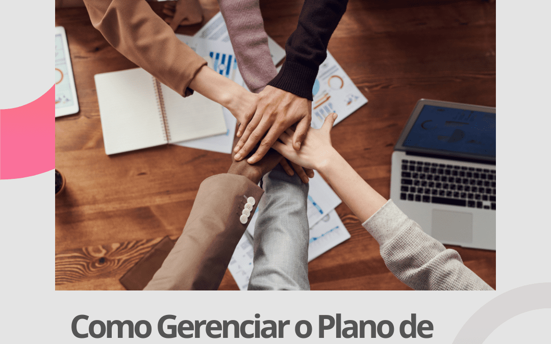 Dicas para gerenciar o plano de saúde empresarial e garantir a satisfação dos funcionários