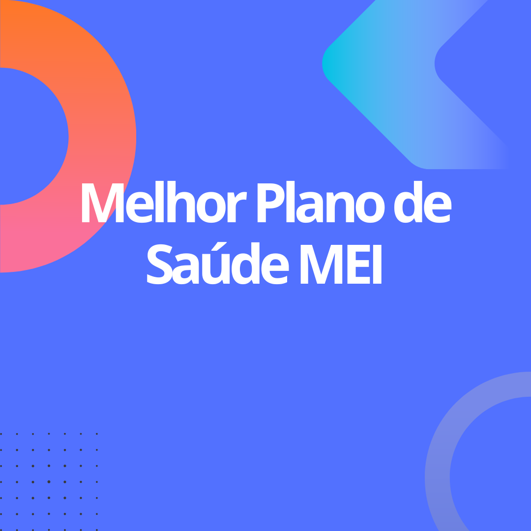 melhor-plano-saude-mei