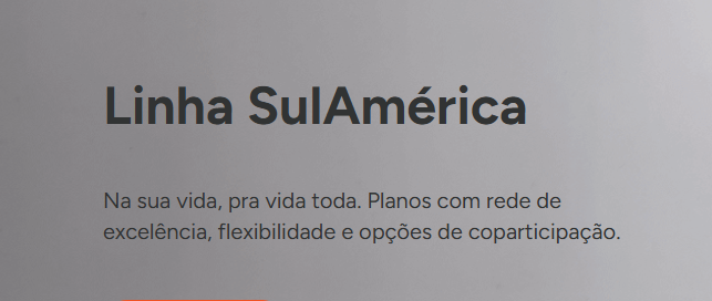 SulAmérica Especial 100: conheça o produto com melhor custo benefício da SulAmérica