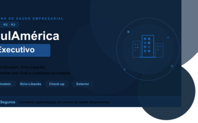 SulAmérica Executivo (R1, R2 e R3): Rede, Reembolso e Como Contratar